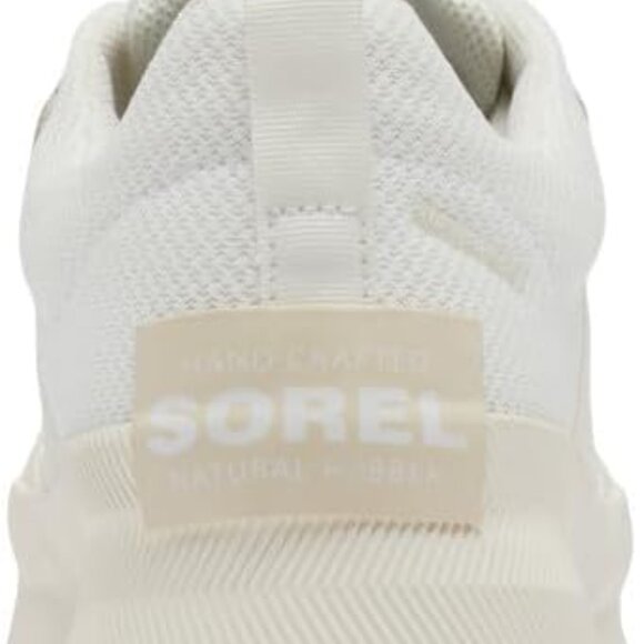 Sorel Out N About III City Waterproof Sneaker - Picture 7 of 7